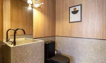 Imagem 5: La Casa Brooklin