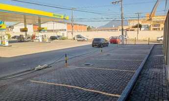 Imagem 7: LOJA COMERCIAL EM PALHOÇA!