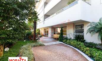 Imagem: Venda de Apartamento em São Paulo