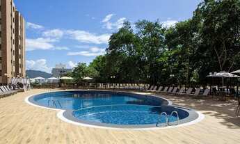 Imagem 6: Aluguel Apartamento com 3 dormitórios