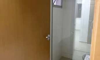 Imagem 3: Apto 2 quartos Gama