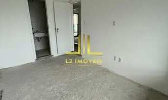 Imagem 4: Apartamento à venda no bairro Graça - Salvador/BA