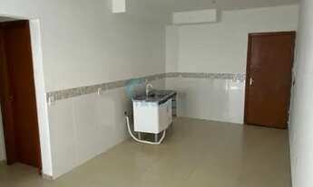 Imagem 7: Apartamento à venda no bairro Ingleses do Rio Vermelho - Florianópolis/SC