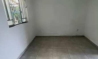 Imagem 7: Ref.: 6098 - Oportunidade de Casa no Democrata