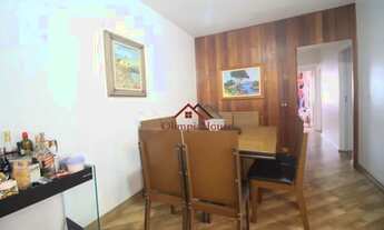 Imagem 7: Apartamento Venda 3 Dormitórios - 102 m² Vila Olímpia