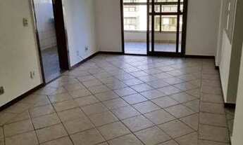 Imagem 2: Residencial Itálo Nardeli (SQN 311 Bloco D, Asa Norte - Brasília/DF