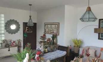Imagem 3: APARTAMENTO NO EDFº VINA DEL MAR, BAIRRO JARDINS