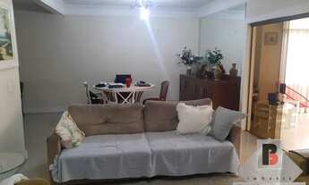 Imagem 4: Sobrado á venda Vila Ivone