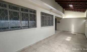 Imagem 2: Casa para aluguel em Taguatinga Sul - Brasília - DF