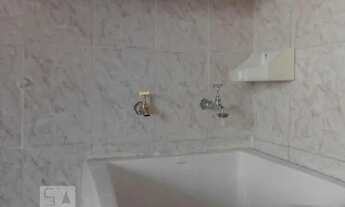 Imagem 7: Casa para Aluguel - Sacomã, 2 Quartos, 80 m2