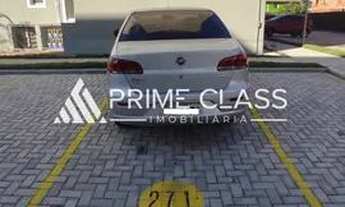 Imagem 2: CANOAS - Apartamento Padrão - Centro