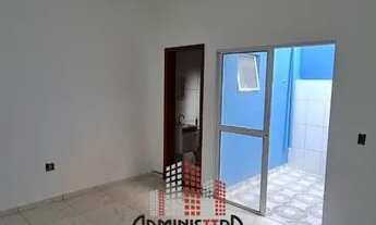 Imagem 6: Sorocaba - Casa Padrão - Parque São Bento