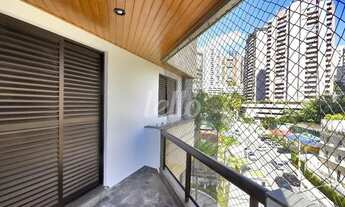 Imagem 6: São Paulo - Apartamento Padrão - Vila Andrade