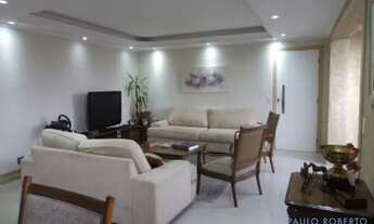 Imagem 4: APARTAMENTO - MORUMBI - SP