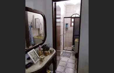 Imagem 8: Casa com 3 dormitórios à venda, 113 m² por R$ 299. - Jd. Praia Grande - Mongaguá/SP