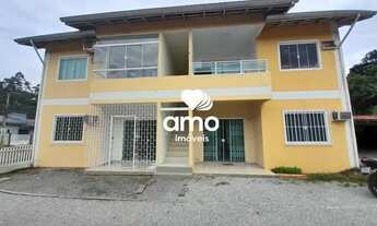 Imagem: Apartamento para alugar no bairro Cedrinho