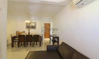 Imagem 6: Venda Apartamento 2 Dormitórios - 76 m² Pompéia