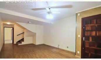 Imagem 2: Santo André - Casa Padrão - Vila Curuçá