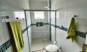 Imagem 5: SOROCABA - Casa de Condomínio - Além Ponte