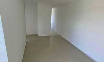 Imagem 2: Contagem - Apartamento Padrão - Cabral