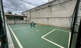 Imagem 4: MAUá - Apartamento Padrão - Vila Assis Brasil