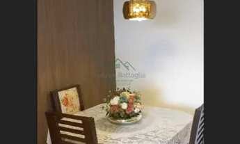 Imagem 6: Apartamento no Jardim Olavo Bilac - Centro - São Bernardo do Campo