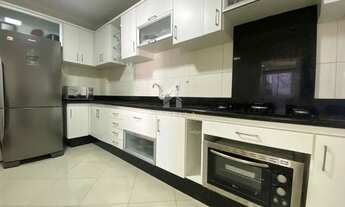 Imagem 6: SãO JOSé - Apartamento Padrão - Campinas