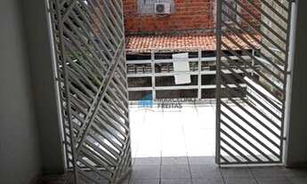 Imagem 5: Casa com 3 dormitórios para alugar, 100 m² por R$ 1.109,00/mês - Cristo Redentor - Fortale