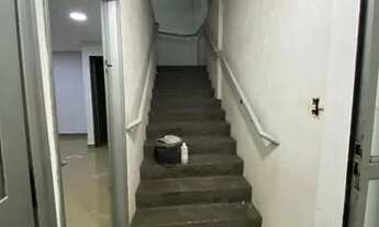 Imagem 6: Excelente Casa Vila Tibério