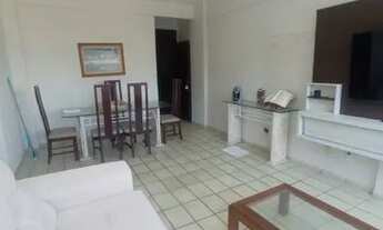 Imagem 4: Excelente oportunidade em Tirol