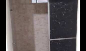 Imagem: Apartamento no bairro Nossa Senhora de Aparecida