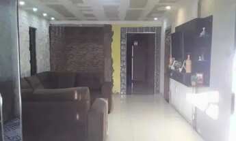 Imagem: MB69 - Apartamento para venda com 49 metros