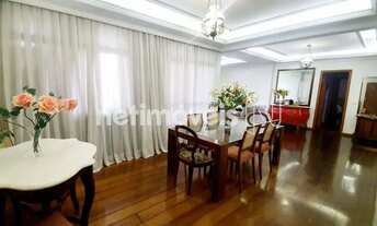 Imagem 2: Venda Apartamento 3 quartos Coração Eucarístico Belo Horizonte