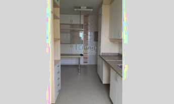 Imagem 3: APTO. 120 M² | 3 DORMITÓRIOS