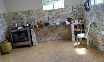 Imagem 7: Vende-se casa 15x11 (ACEITAMOS TROCA EM CARRO DE NOSSA PREFERÊNCIA