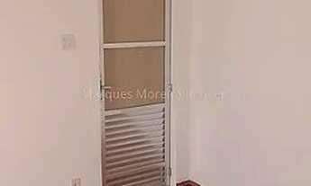 Imagem 7: Juiz de Fora - Apartamento Padrão - Centro