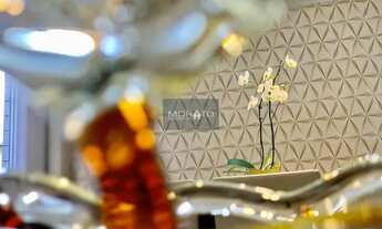 Imagem 15: Apartamento à venda, 3 quartos, 1 suíte, 4 vagas, Castelo - Belo Horizonte/MG