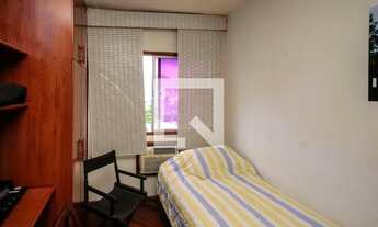 Imagem 7: Apartamento à Venda - Méier, 2 Quartos, 78 m2