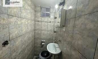 Imagem 5: Casa com 1 dormitório para alugar, 30 m² por R$ 900,00/mês - Jardim Casablanca - São Paulo