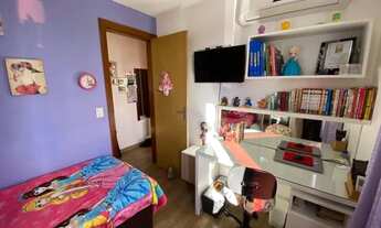 Imagem 6: Apartamento com 2 Dormitorio(s) localizado(a) no bairro Jardim Leopoldina em Porto Alegre