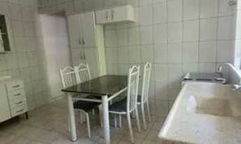 Imagem 7: Ótima Casa 1Dorm C/48m² - Sem vaga