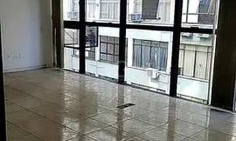 Imagem 3: Conjunto/Sala para Venda - 37.94m², 0 dormitórios, Centro Histórico