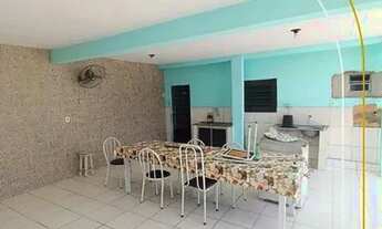 Imagem 4: Casa de esquina com 1° andar próximo ao Preço Bom no Benedito Bentes