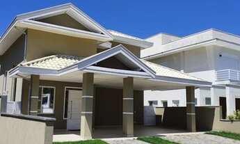 Imagem: Casa em Condomínio para Locação em Caraguatatuba