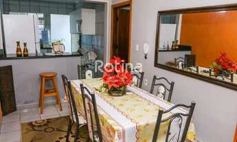 Imagem 4: Casa à venda, 3 quartos, 1 suíte, 6 vagas, Cidade Jardim - Uberlândia/MG