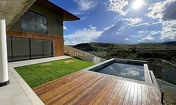 Imagem 3: Cód.: 10478 - Condomínio Alphaville