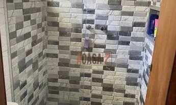 Imagem 2: Casa com 3 dormitórios à venda, 200 m² - Condomínio Ibiti Royal Park - Sorocaba/SP