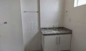 Imagem 4: Apartamento Spot Miami