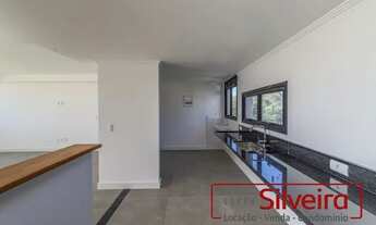 Imagem 4: PORTO ALEGRE - Apartamento Padrão - Nonoai