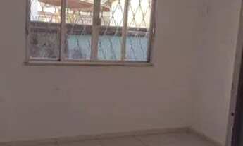 Imagem 5: Casa taquara Casa com 1 dormitório